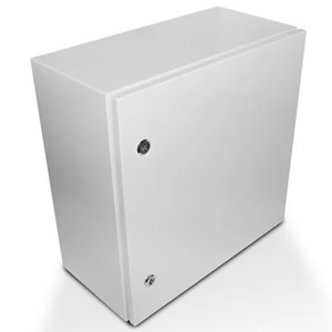 ENCLOSURE