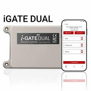 GSM REMOTE