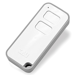 TAU Remote