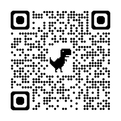 ASA350 QR CODE