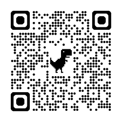 BULL424SW QR CODE