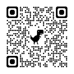 E3300 QR CODE