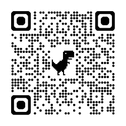 MASTER20-K590 QR CODE